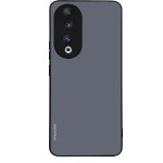 Sonique ���� Colorbloc Series ��� Honor 90 5G ���� ����