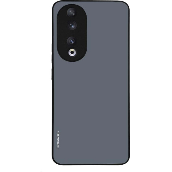 Sonique ���� Colorbloc Series ��� Honor 90 5G ���� ����