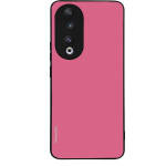Sonique ���� Colorbloc Series ��� Honor 90 5G ���