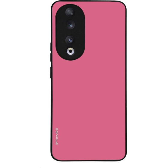 Sonique ���� Colorbloc Series ��� Honor 90 5G ���
