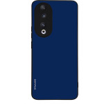 Sonique ���� Colorbloc Series ��� Honor 90 5G ����