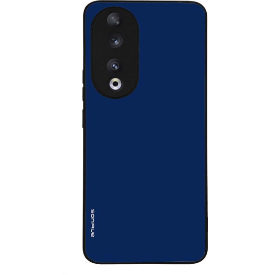 Sonique ���� Colorbloc Series ��� Honor 90 5G ����