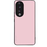 Sonique ���� Colorbloc Series ��� Honor 90 5G ��� �������
