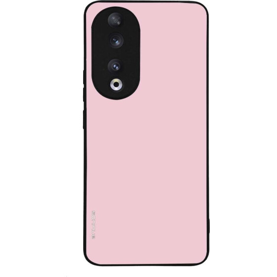 Sonique ���� Colorbloc Series ��� Honor 90 5G ��� �������