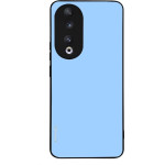 Sonique ���� Colorbloc Series ��� Honor 90 5G ��������