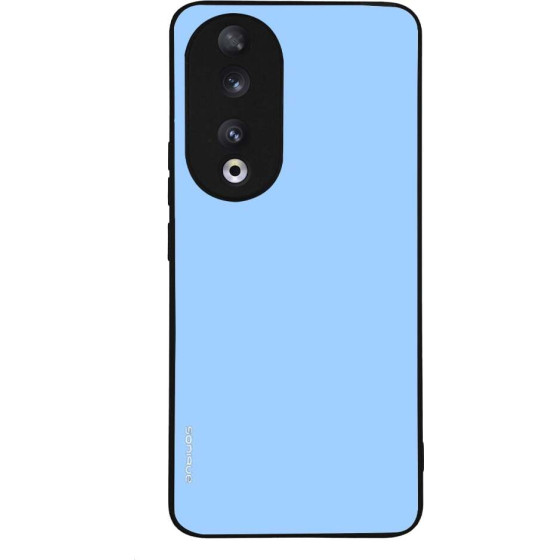 Sonique ���� Colorbloc Series ��� Honor 90 5G ��������