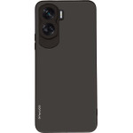 Sonique ���� Colorbloc Series ��� Honor 90 Lite 5G ����