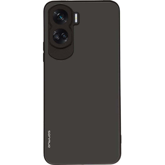 Sonique ���� Colorbloc Series ��� Honor 90 Lite 5G ����