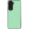Sonique ���� Colorbloc Series ��� Honor 90 Lite 5G �������
