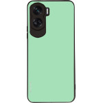 Sonique ���� Colorbloc Series ��� Honor 90 Lite 5G �������