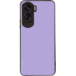 Sonique ���� Colorbloc Series ��� Honor 90 Lite 5G �������