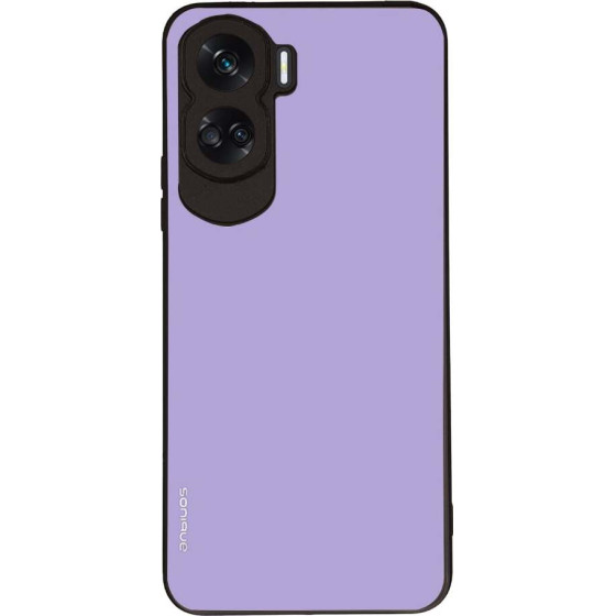 Sonique ���� Colorbloc Series ��� Honor 90 Lite 5G �������