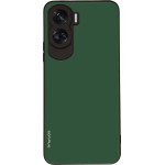 Sonique ���� Colorbloc Series ��� Honor 90 Lite 5G �������