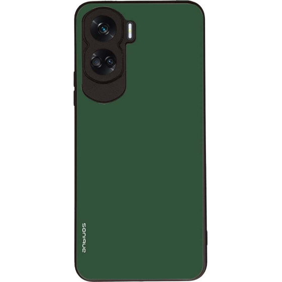 Sonique ���� Colorbloc Series ��� Honor 90 Lite 5G �������