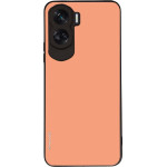 Sonique ���� Colorbloc Series ��� Honor 90 Lite 5G ������