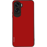 Sonique ���� Colorbloc Series ��� Honor 90 Lite 5G �������