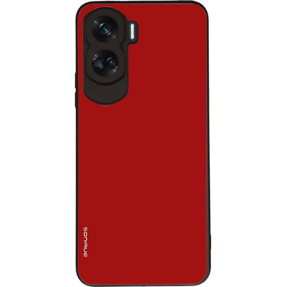 Sonique ���� Colorbloc Series ��� Honor 90 Lite 5G �������