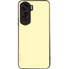 Sonique ���� Colorbloc Series ��� Honor 90 Lite 5G �������
