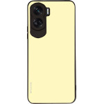 Sonique ���� Colorbloc Series ��� Honor 90 Lite 5G �������