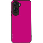 Sonique ���� Colorbloc Series ��� Honor 90 Lite 5G ��������