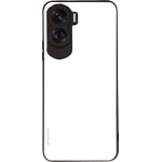 Sonique ���� Colorbloc Series ��� Honor 90 Lite 5G �����
