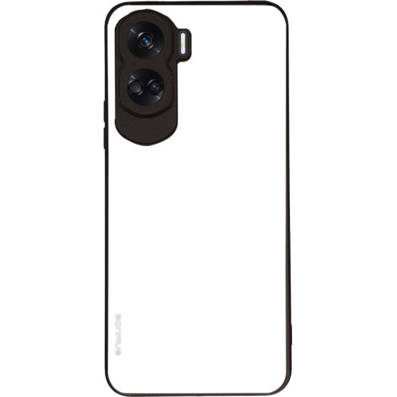 Sonique ���� Colorbloc Series ��� Honor 90 Lite 5G �����