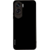 Sonique ���� Colorbloc Series ��� Honor 90 Lite 5G �����
