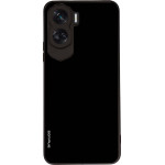 Sonique ���� Colorbloc Series ��� Honor 90 Lite 5G �����