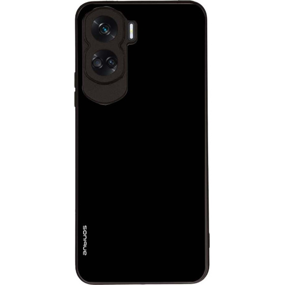 Sonique ���� Colorbloc Series ��� Honor 90 Lite 5G �����