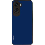 Sonique ���� Colorbloc Series ��� Honor 90 Lite 5G ����