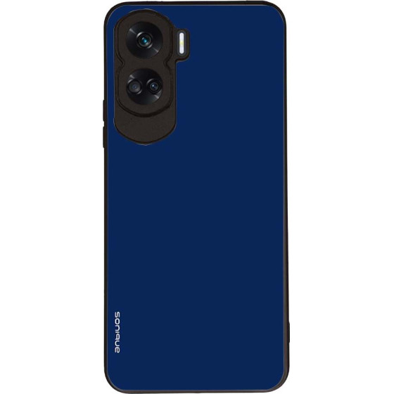 Sonique ���� Colorbloc Series ��� Honor 90 Lite 5G ����