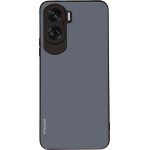 Sonique ���� Colorbloc Series ��� Honor 90 Lite 5G ���� ����