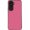 Sonique ���� Colorbloc Series ��� Honor 90 Lite 5G ���