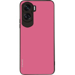 Sonique ���� Colorbloc Series ��� Honor 90 Lite 5G ���