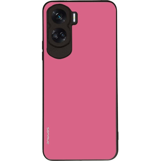 Sonique ���� Colorbloc Series ��� Honor 90 Lite 5G ���
