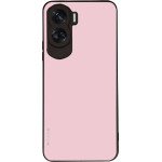 Sonique ���� Colorbloc Series ��� Honor 90 Lite 5G ��� �������