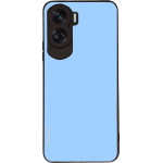 Sonique ���� Colorbloc Series ��� Honor 90 Lite 5G ��������