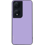 Sonique ���� Colorbloc Series ��� Honor 90 Smart 5G / Honor X7b �������