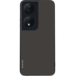 Sonique ���� Colorbloc Series ��� Honor 90 Smart 5G / Honor X7b ����