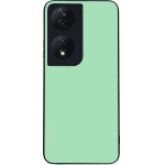 Sonique ���� Colorbloc Series ��� Honor 90 Smart 5G / Honor X7b �������