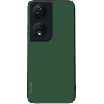 Sonique ���� Colorbloc Series ��� Honor 90 Smart 5G / Honor X7b �������