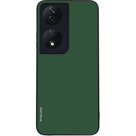 Sonique ���� Colorbloc Series ��� Honor 90 Smart 5G / Honor X7b �������