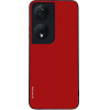 Sonique ���� Colorbloc Series ��� Honor 90 Smart 5G / Honor X7b �������