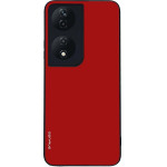 Sonique ���� Colorbloc Series ��� Honor 90 Smart 5G / Honor X7b �������