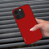 Sonique ���� Colorbloc Series ��� Honor 90 Smart 5G / Honor X7b �������