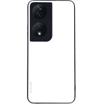Sonique ���� Colorbloc Series ��� Honor 90 Smart 5G / Honor X7b �����
