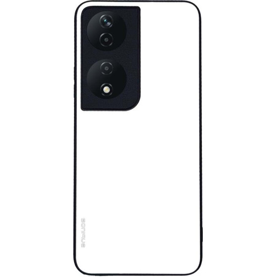 Sonique ���� Colorbloc Series ��� Honor 90 Smart 5G / Honor X7b �����