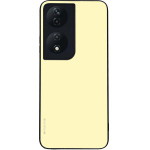 Sonique ���� Colorbloc Series ��� Honor 90 Smart 5G / Honor X7b �������