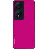 Sonique ���� Colorbloc Series ��� Honor 90 Smart 5G / Honor X7b ��������