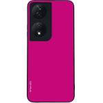 Sonique ���� Colorbloc Series ��� Honor 90 Smart 5G / Honor X7b ��������